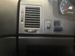 Hyundai Getz 2004 Sininen