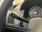 Hyundai Getz 2004 Sininen