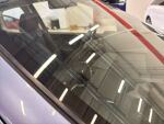 Hyundai Getz 2004 Sininen