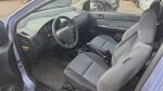 Hyundai Getz 2004 Sininen