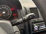 Hyundai Getz 2004 Sininen