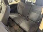 Hyundai Getz 2004 Sininen