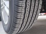 Nissan Qashqai 2010 Hopea