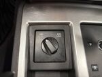 Dodge Nitro 2007 Oranssi
