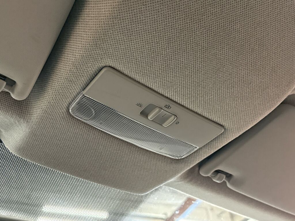 Seat Ibiza SC 2010 Harmaa