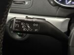 Skoda Yeti 2011 Ruskea (beige)