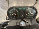 BMW R 1981 