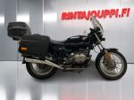 BMW R 1981 