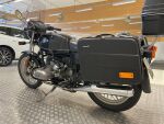 BMW R 1981 