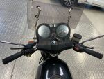 BMW R 1981 