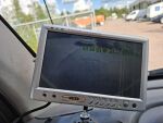 LMC Liberty TI 6000 2003 Valkoinen
