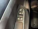 Peugeot 307 2004 Sininen