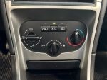 Peugeot 307 2004 Sininen