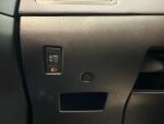 Peugeot 307 2004 Sininen