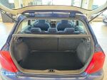 Peugeot 307 2004 Sininen