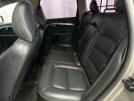 Volvo XC70 2008 Ruskea (beige)