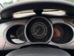 Citroen C3 2010 Ruskea (beige)