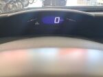 Honda Civic 2010 Sininen