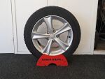 Honda Civic 2010 Sininen