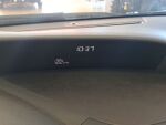 Honda Civic 2010 Sininen
