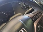 Honda Civic 2010 Sininen
