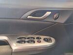 Honda Civic 2010 Sininen