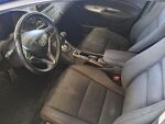 Honda Civic 2010 Sininen