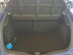 Honda Civic 2010 Sininen