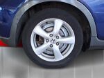 Honda Civic 2010 Sininen