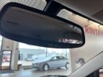 Toyota Corolla 2004 Punainen