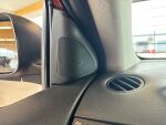 Toyota Corolla 2004 Punainen