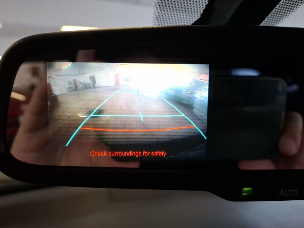 Lexus CT 2011 Harmaa