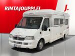 LMC LIBERTY 2002 