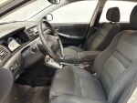 Toyota Corolla 2006 Hopea