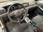 Toyota Corolla 2006 Hopea