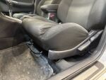 Toyota Corolla 2006 Hopea