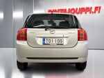 Toyota Corolla 2006 Hopea