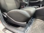Toyota Corolla 2006 Hopea