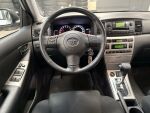 Toyota Corolla 2006 Hopea