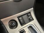 Toyota Corolla 2006 Hopea