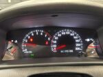 Toyota Corolla 2006 Hopea