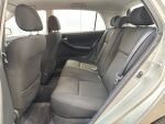 Toyota Corolla 2006 Hopea
