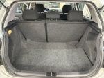 Toyota Corolla 2006 Hopea