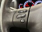 Toyota Corolla 2006 Hopea