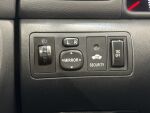 Toyota Corolla 2006 Hopea