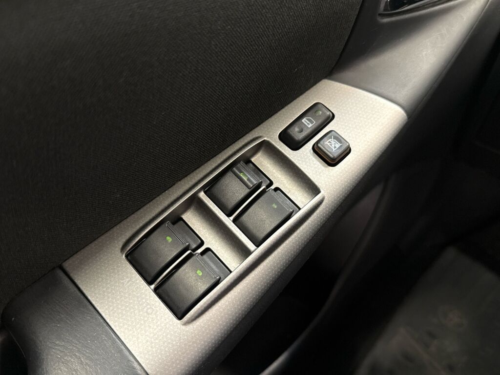 Toyota Corolla 2006 Hopea