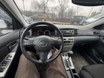 Toyota Corolla 2006 Hopea