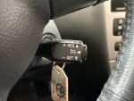 Toyota Corolla 2006 Hopea