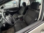 Toyota Corolla 2006 Hopea