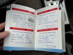 Toyota Corolla 2006 Hopea